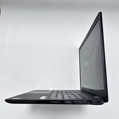 【第11世代Core i】DELL Latitude 3520｜16GB｜SSD256GB｜テンキー付き15.6型FHD｜Win11 の画像