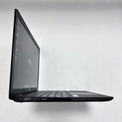 【第11世代Core i】DELL Latitude 3520｜16GB｜SSD256GB｜テンキー付き15.6型FHD｜Win11 の画像