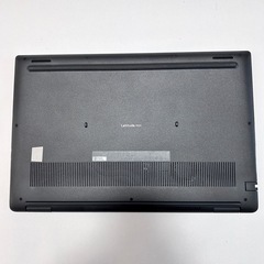 【第11世代Core i】DELL Latitude 3520｜16GB｜SSD256GB｜テンキー付き15.6型FHD｜Win11 の画像