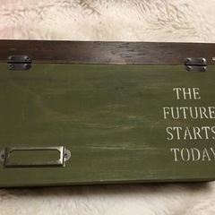 ライター19本　お譲りいたしますの画像