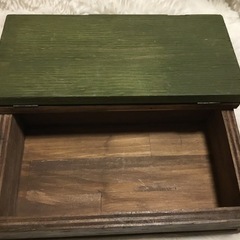 ライター19本　お譲りいたしますの画像