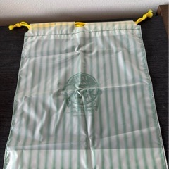 【未開封品】アウトドア用食器セット　軽量で使い安く何度でも使えるの画像