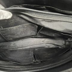 ◯PINKY＆DIANNE　ピンキーアンドダイアン　トートバッグの画像