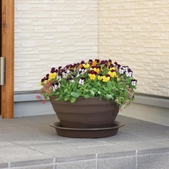 【2個セット】プランターの画像