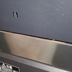 コロナ　ファンヒーターの画像