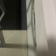 ダイニングテーブル&イス4脚セットの画像