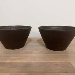 【2個セット】プランターの画像