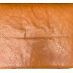 ★シギヤマ家具 1人掛けソファ オットマン付きの画像