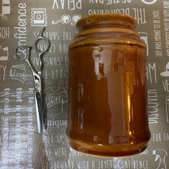 カトラリー立ての画像