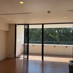 清掃・ハウスクリーニング協力業者様募集しております。