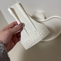 バンボ　机　専用　チェアの画像