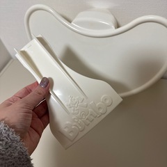 バンボ　机　専用　チェアの画像