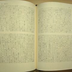 『ランジェ公爵夫人　谷間のゆりほか』バルザック　講談社の画像