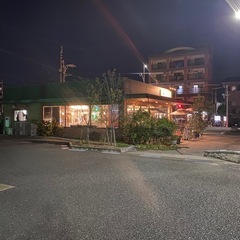 ママ様☆ ハンドメイド作家様募集☆