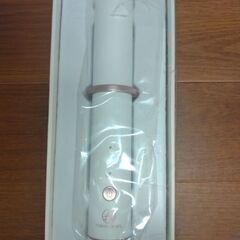 ストレートアイロンの画像