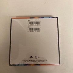 インフェルノxの画像