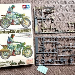 プラモデル◼️戦車◼️戦闘機◼️軍用機の画像