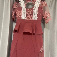 キャバドレス　まとめ売りの画像