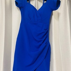 キャバドレス　まとめ売りの画像