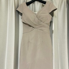 キャバドレス　まとめ売りの画像