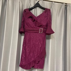 キャバドレス　まとめ売りの画像