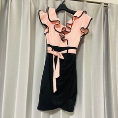 キャバドレス　まとめ売りの画像