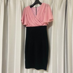 キャバドレス　まとめ売りの画像