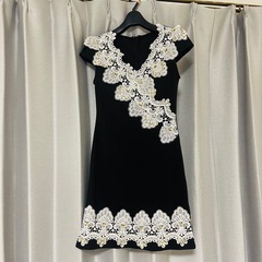 キャバドレス　まとめ売りの画像