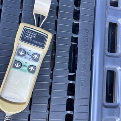 パラマウントベット　　910 在宅介護などに
の画像