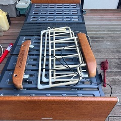 パラマウントベット　　910 在宅介護などに
の画像