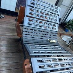 パラマウントベット　　910 在宅介護などに
の画像