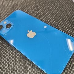 携帯スマホ(iPhone本体)の画像