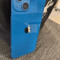 携帯スマホ(iPhone本体)の画像