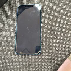 携帯スマホ(iPhone本体)の画像