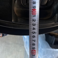 熱帯魚　円柱ガラス水槽の画像