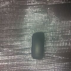 ﾌﾟﾙｰﾑX本体の画像