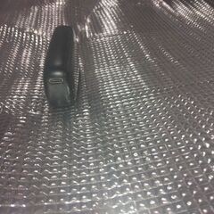 ﾌﾟﾙｰﾑX本体の画像