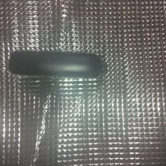 ﾌﾟﾙｰﾑX本体の画像