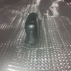 ﾌﾟﾙｰﾑX本体の画像