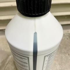 BMW純正クーラント1.5Lの画像