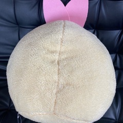 すみっこぐらし　えびてんのしっぽの画像