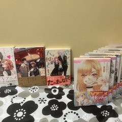 漫画セット 計22巻分 着せ恋 正反対な君と僕の画像