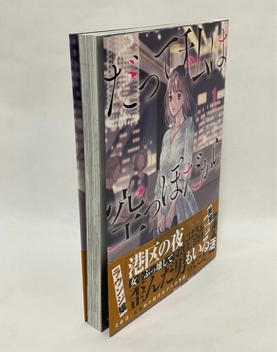 漫画セット 計22巻分 着せ恋 正反対な君と僕