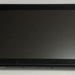 Nintendo Switch 本体 の画像