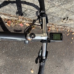 GIANT Escape R Disc XSサイズの画像