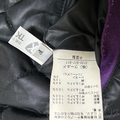 ヒョウ柄ボアベストの画像