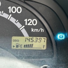 スズキ　キャリィ(4WD)の画像