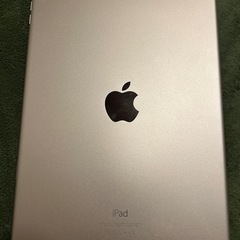 iPad Pro 第1世代 wifi cellular / 32gbの画像