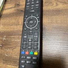 ＊ジャンク 58V型 液晶TV (HDR対応4KULTRAHD TV液晶テレビ)の画像