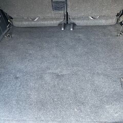 ホンダ　バモス　4WD　5MT　H15年　車検R8年6月29日　143000ｋの画像